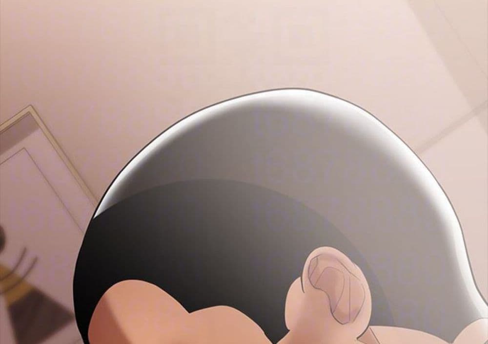 A Babyâ€™s Nest3 (79)