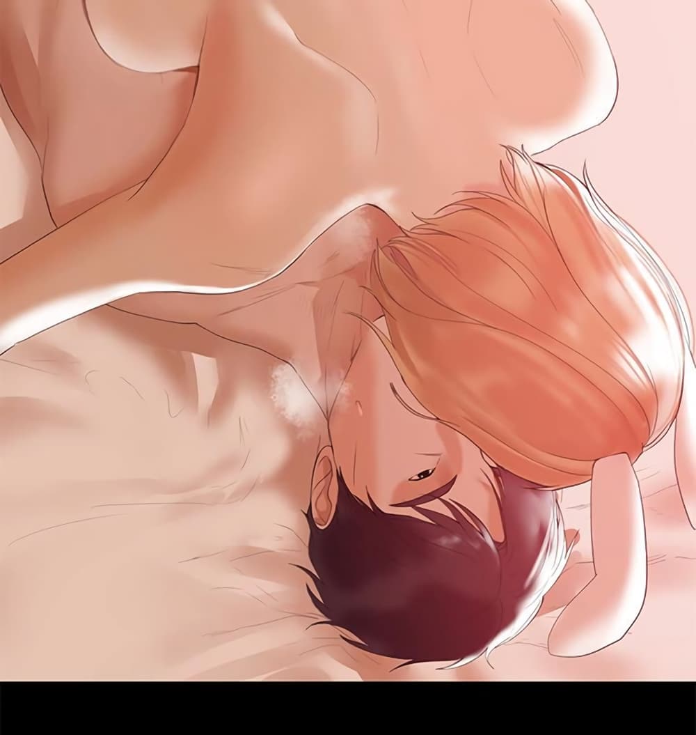 A Babyâ€™s Nest5 (9)