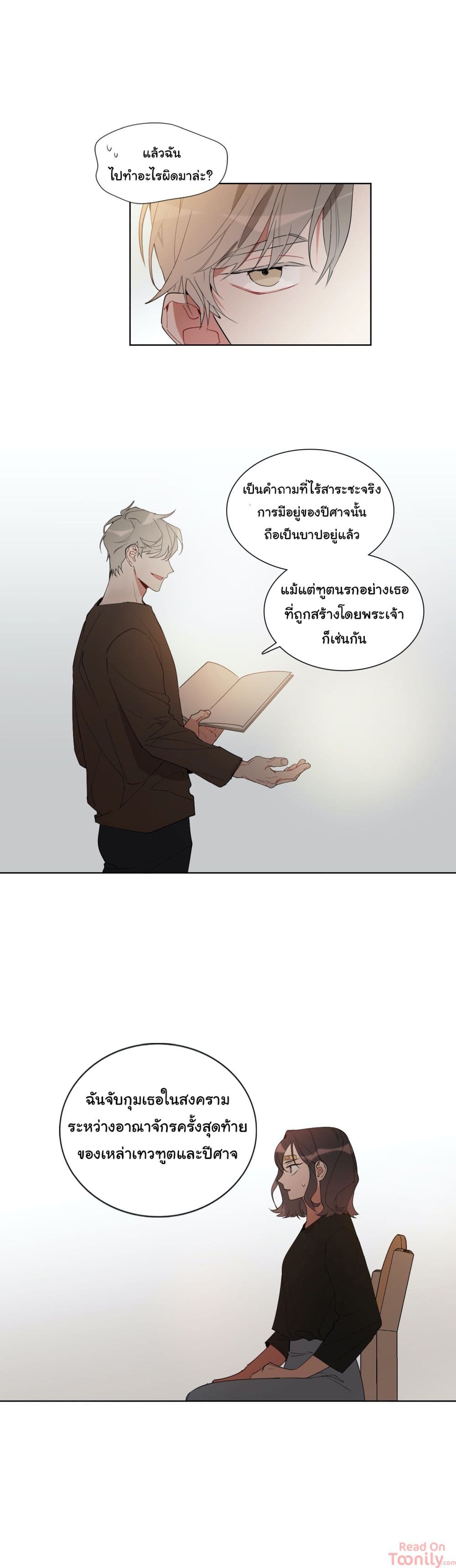HowtoUseanAngel 6 (14)