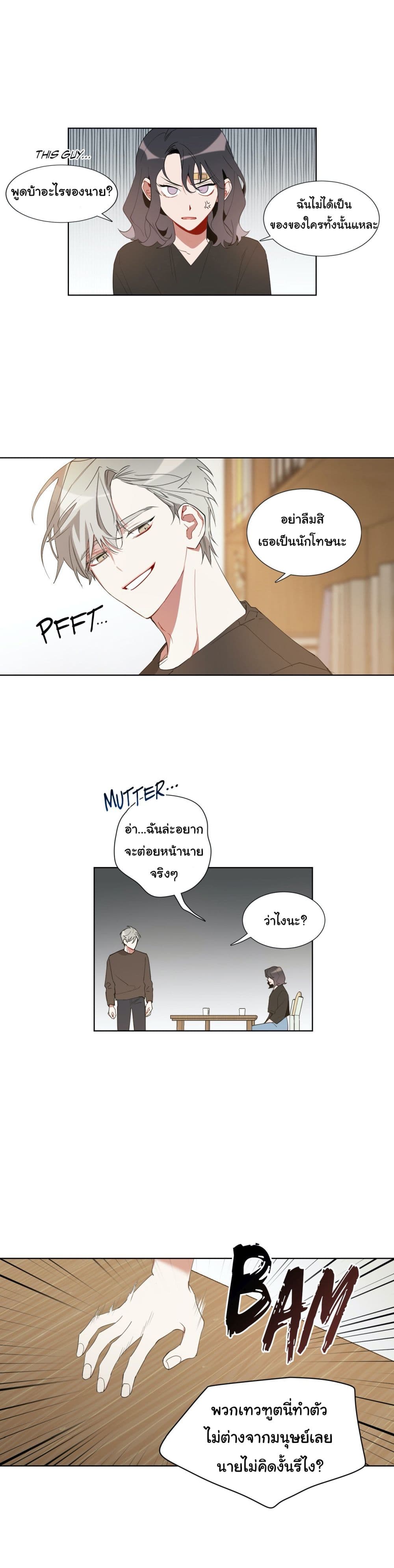 HowtoUseanAngel 6 (19)