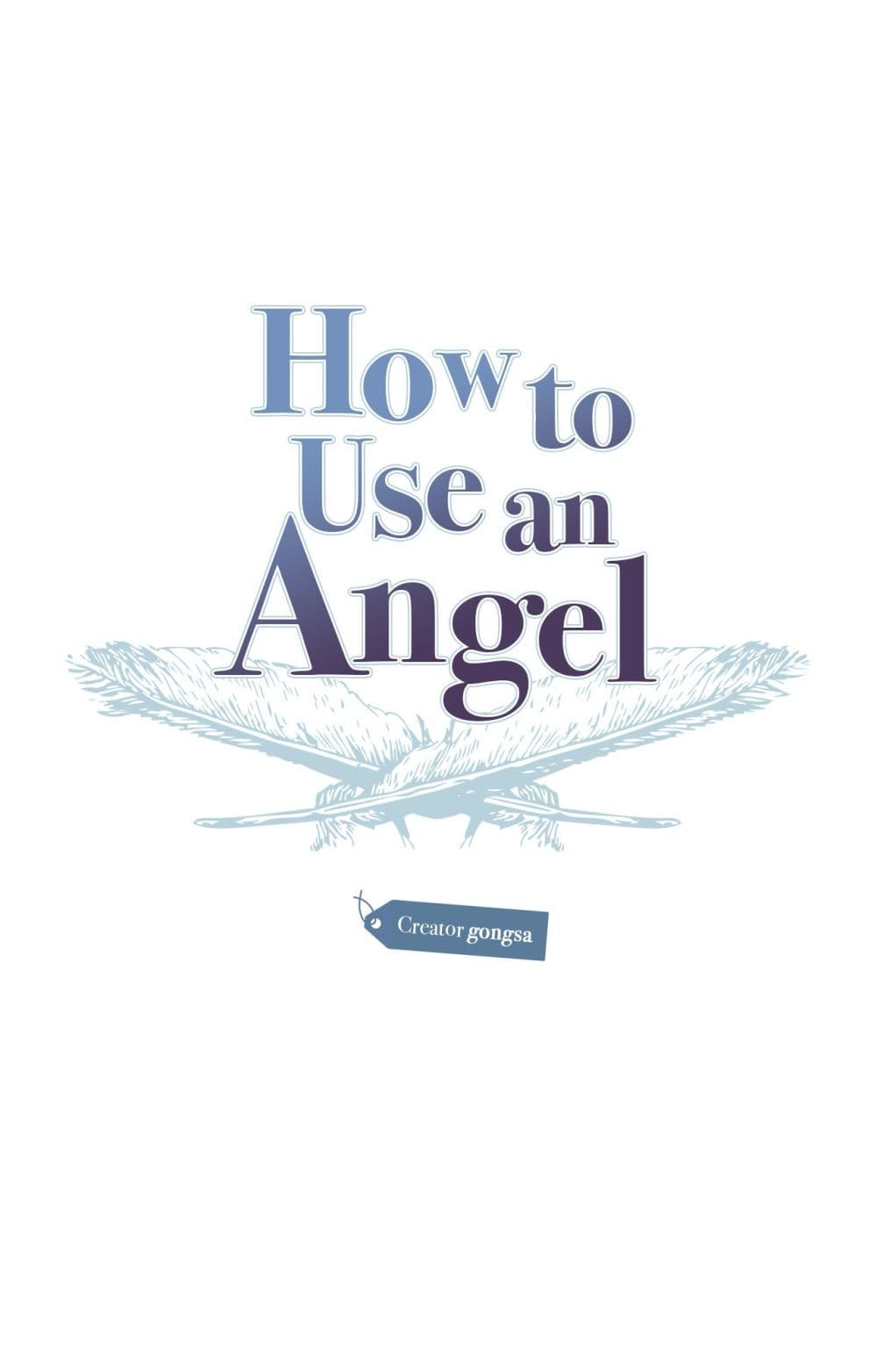 HowtoUseanAngel 7 (2)