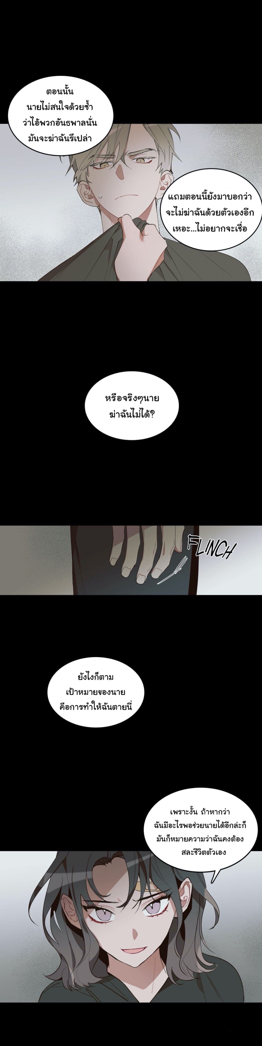 HowtoUseanAngel 7 (6)