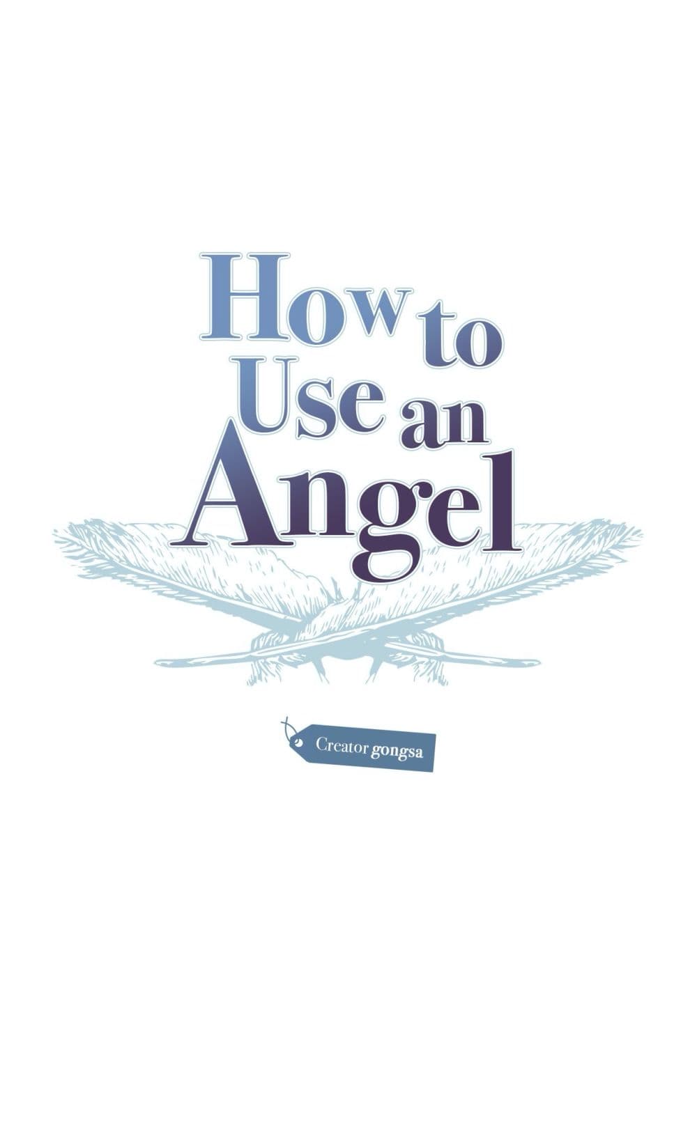HowtoUseanAngel 8 (5)