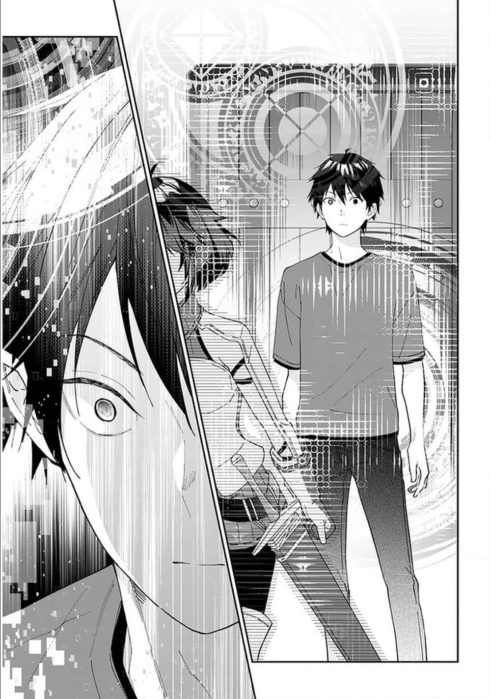 Maou ni Natta node29 (15)