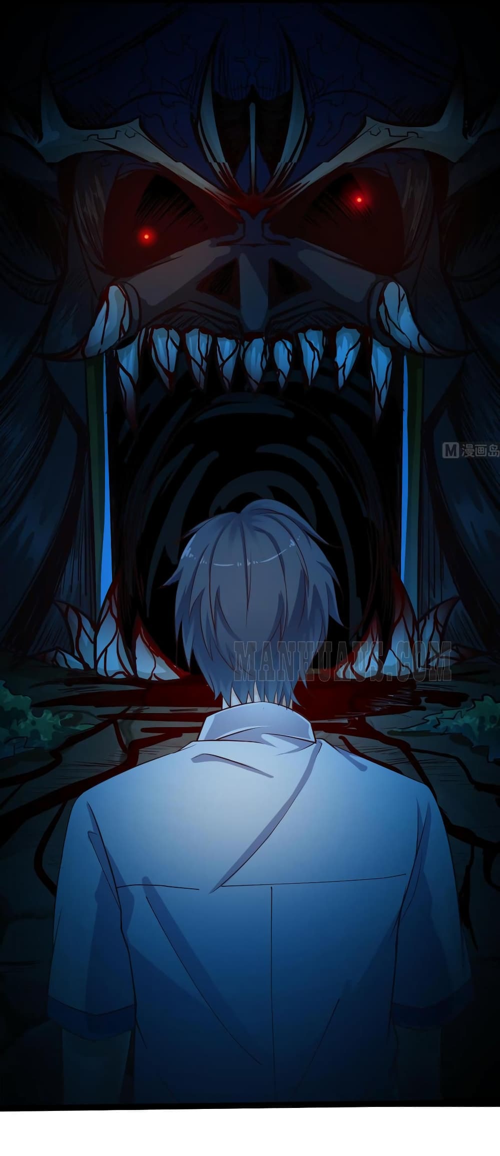 The Underworldâ€™s Broker 16 (2)