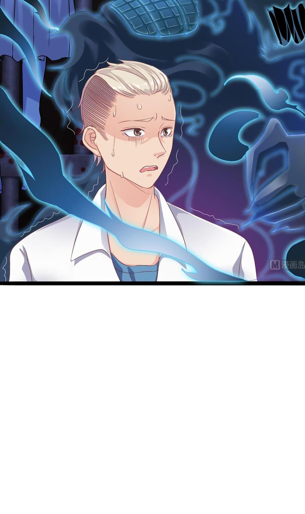 TheUnderworldsBroker 17 (2)