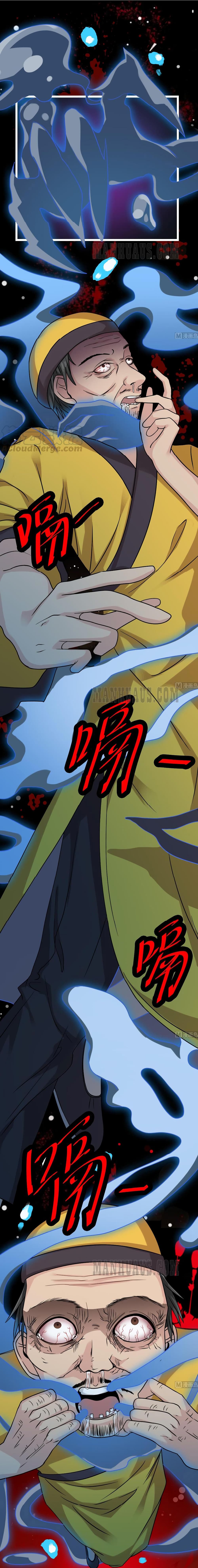 TheUnderworldsBroker 17 (7)