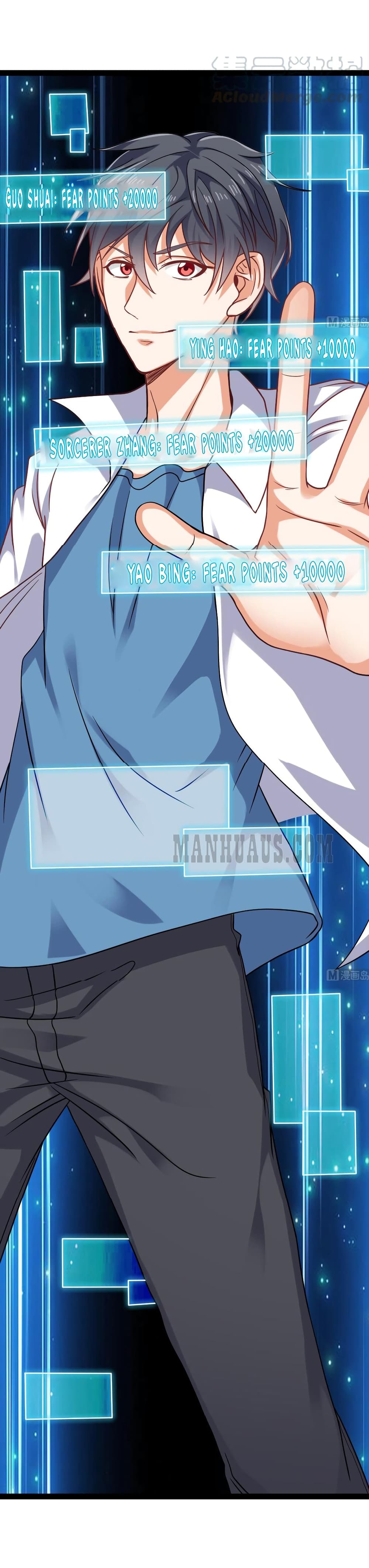 TheUnderworldsBroker 17 (8)