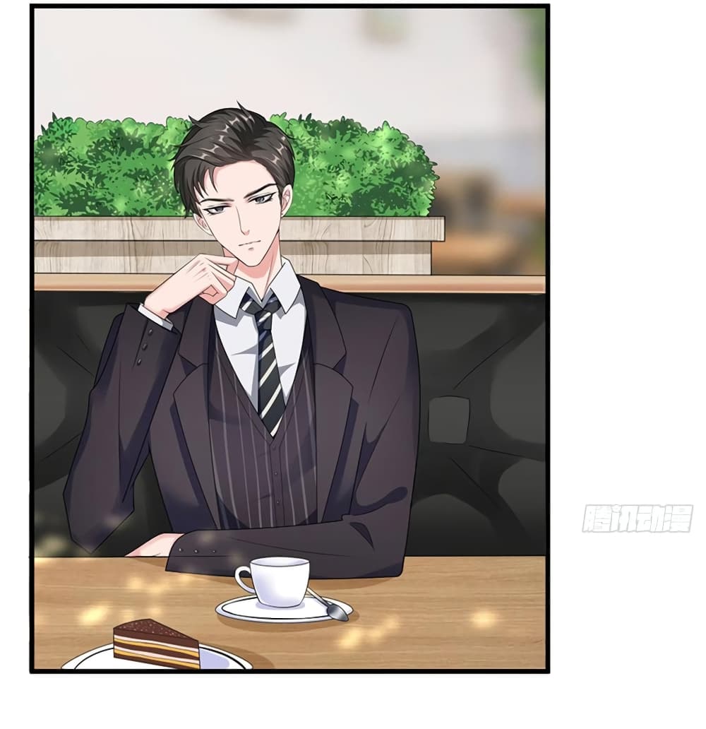 Trial Marriage 10 (14)