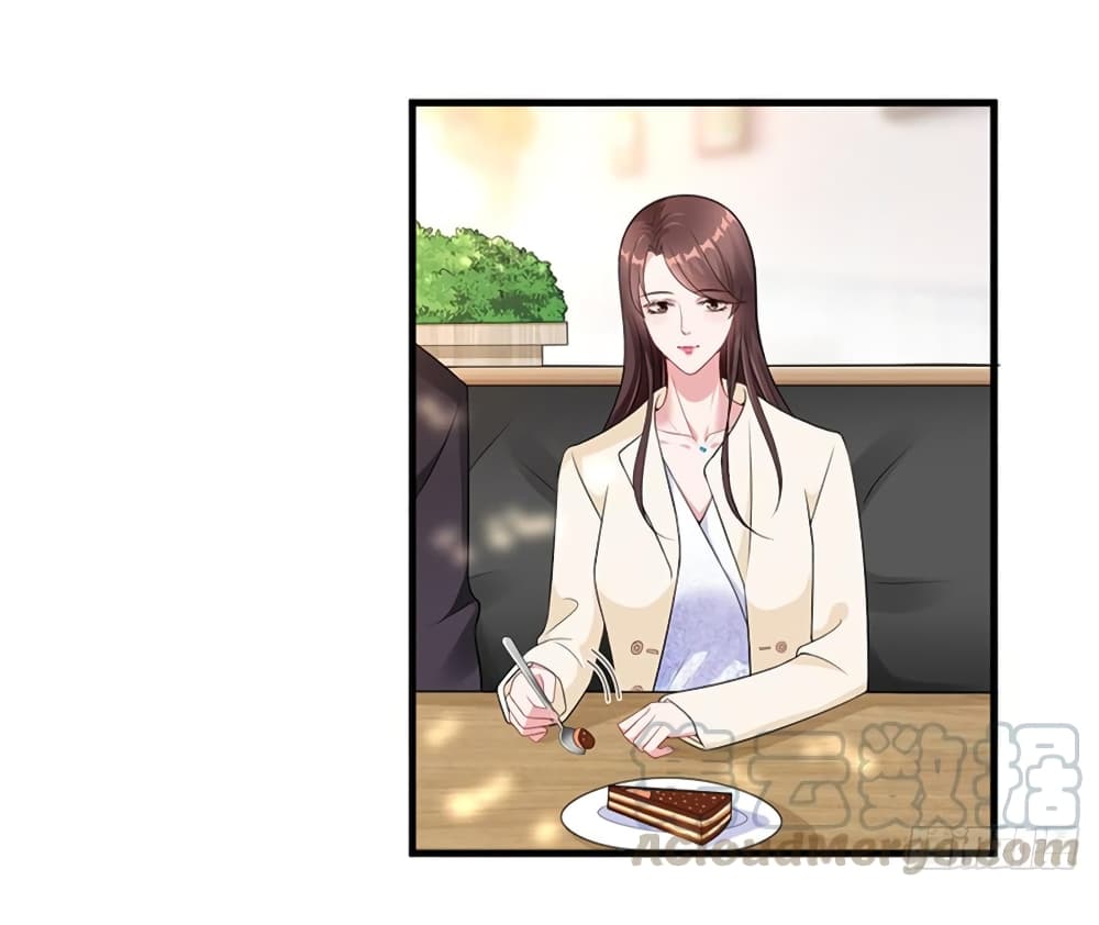 Trial Marriage 10 (19)