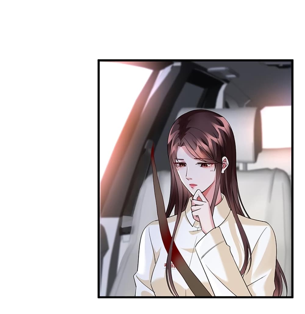 Trial Marriage 10 (2)