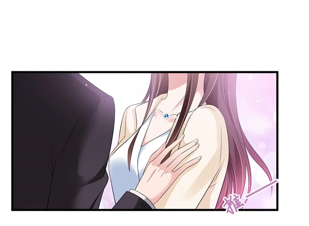 Trial Marriage 10 (59)