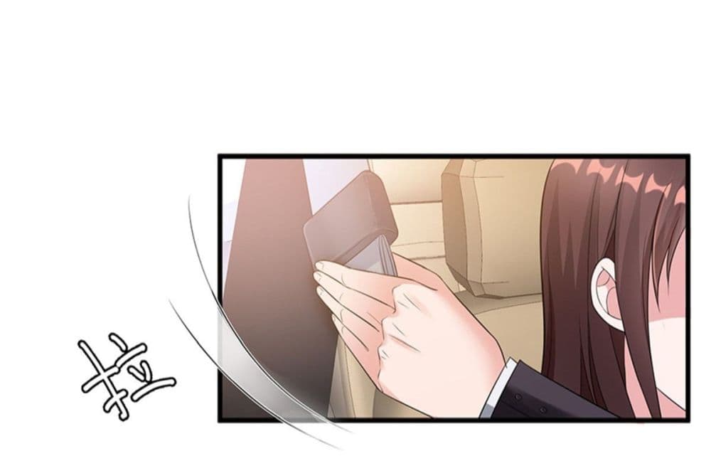 Trial Marriage 9 (16)