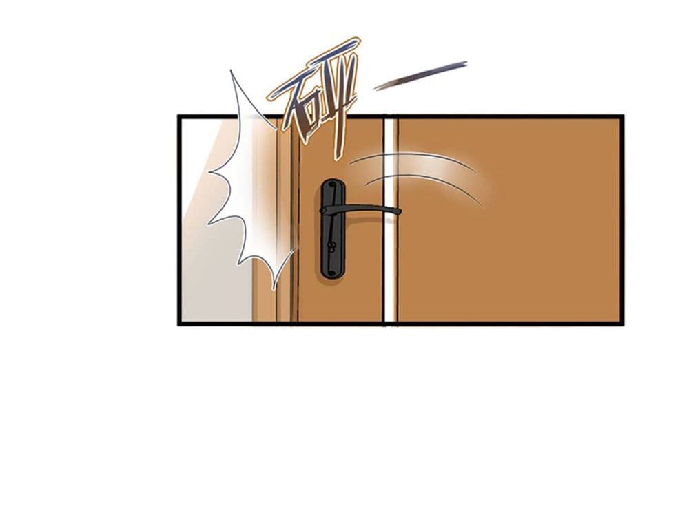 Trial Marriage 9 (29)