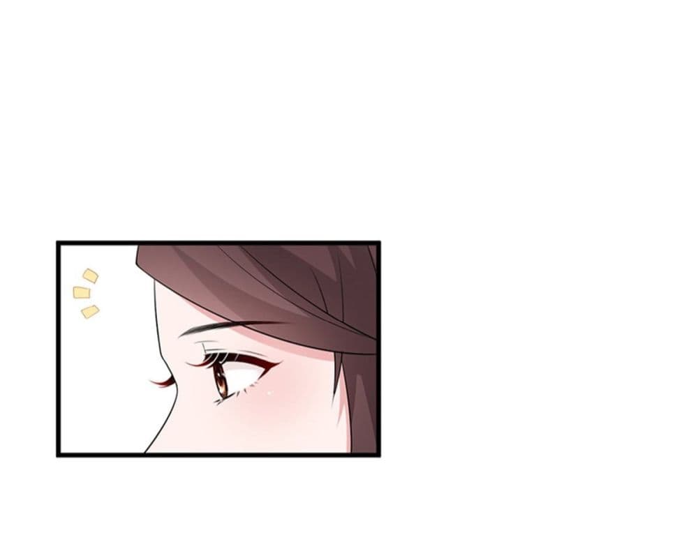 Trial Marriage 9 (46)