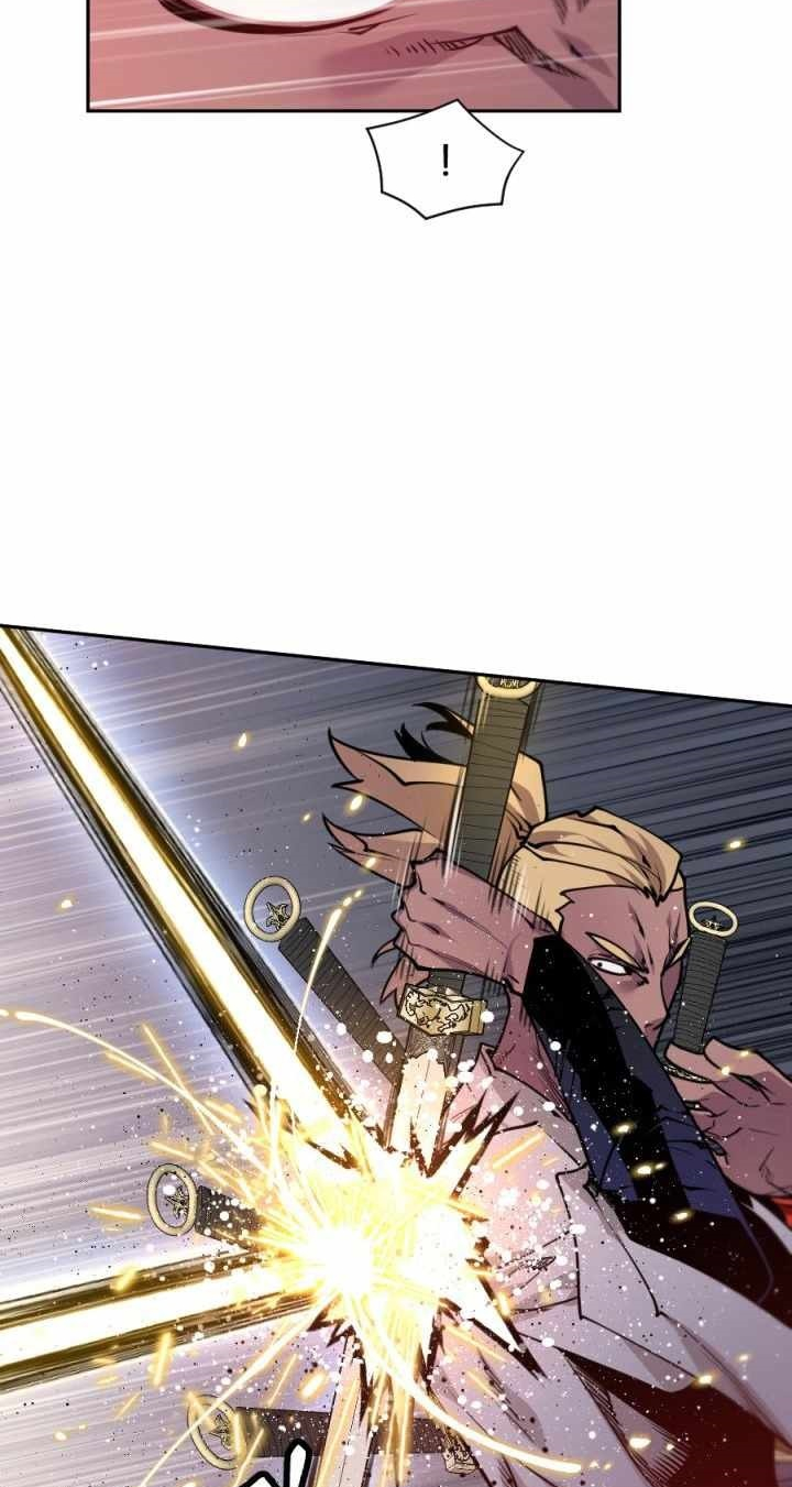 the golden age10 2 (11)