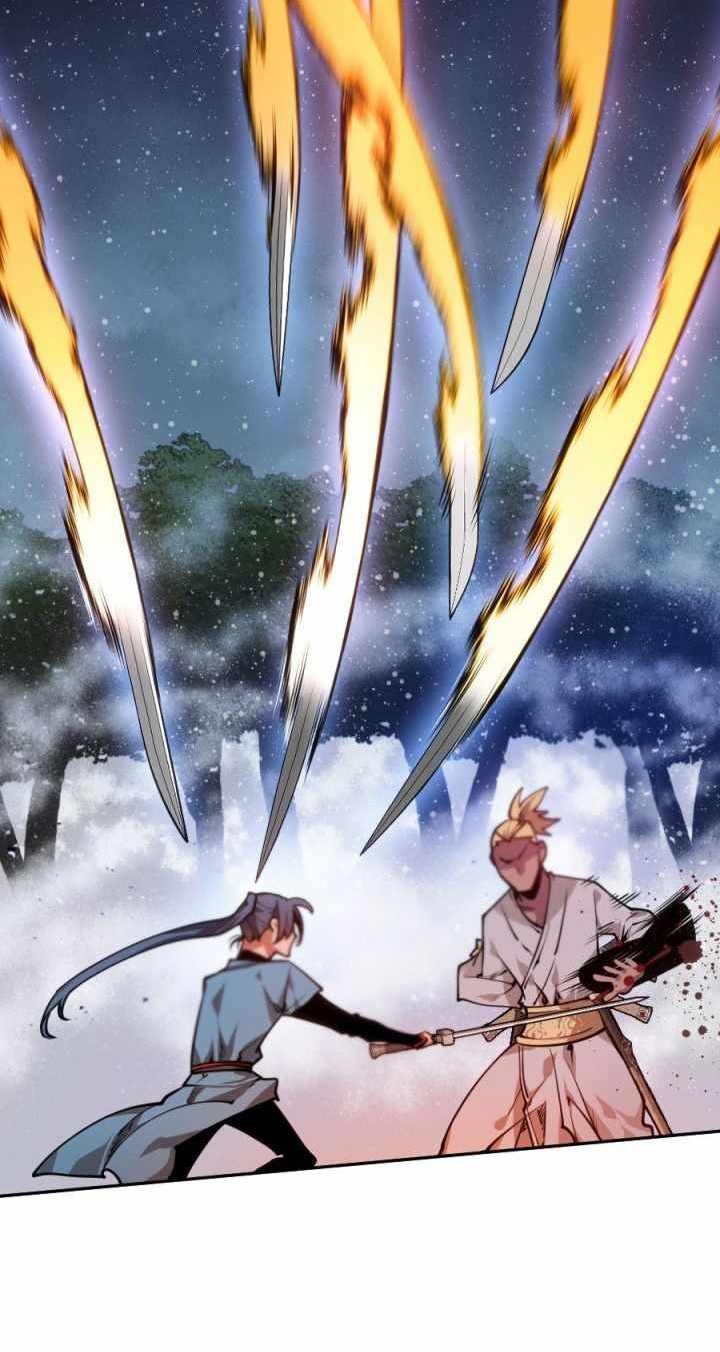 the golden age10 4 (12)
