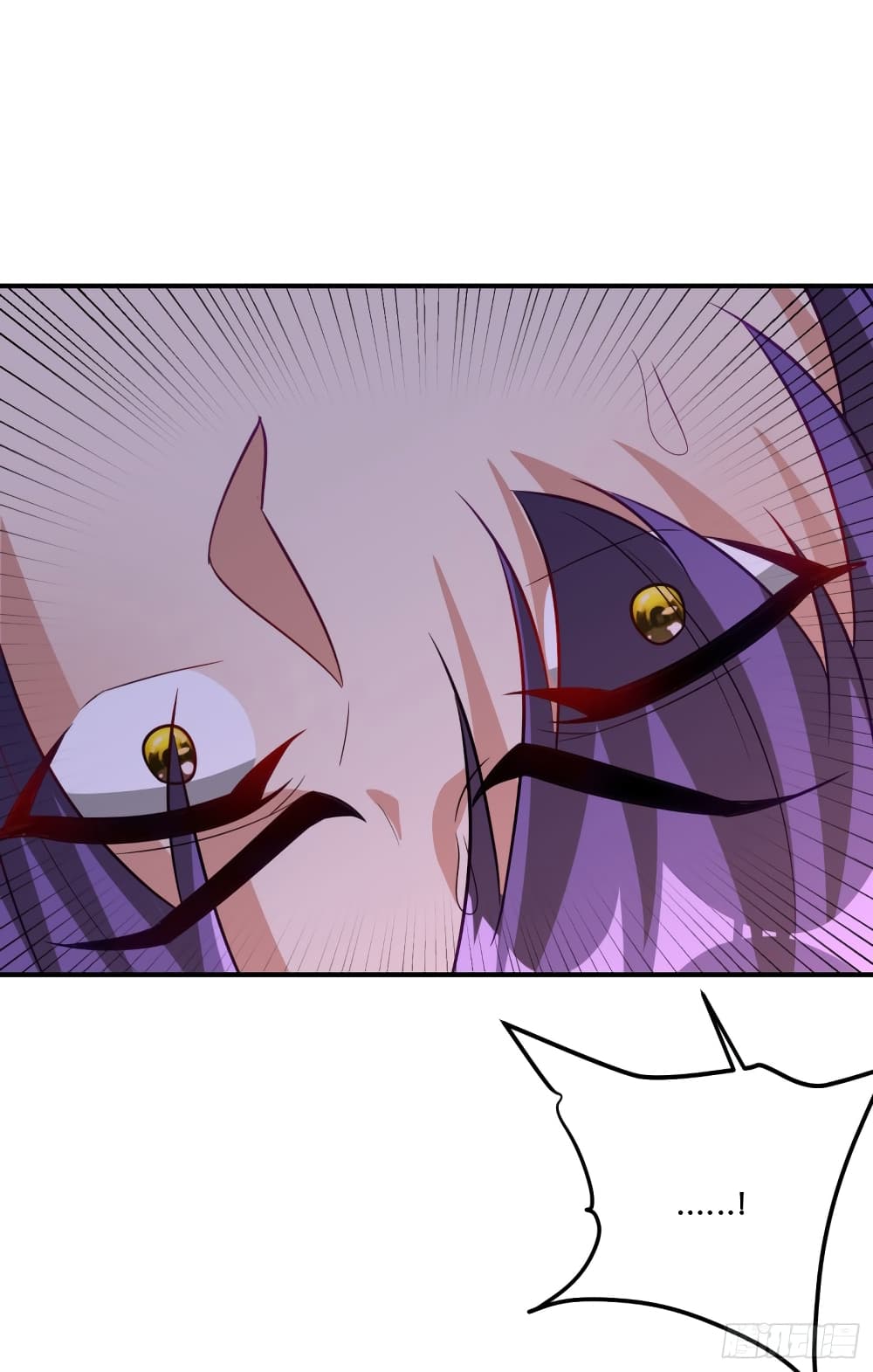 Rise of The Demon King เธ•เธญเธเธ—เธตเน 201 (10)