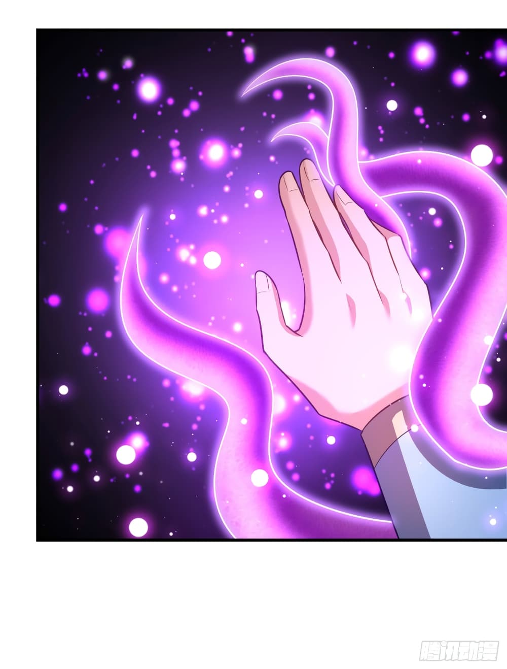 Rise of The Demon King เธ•เธญเธเธ—เธตเน 201 (44)