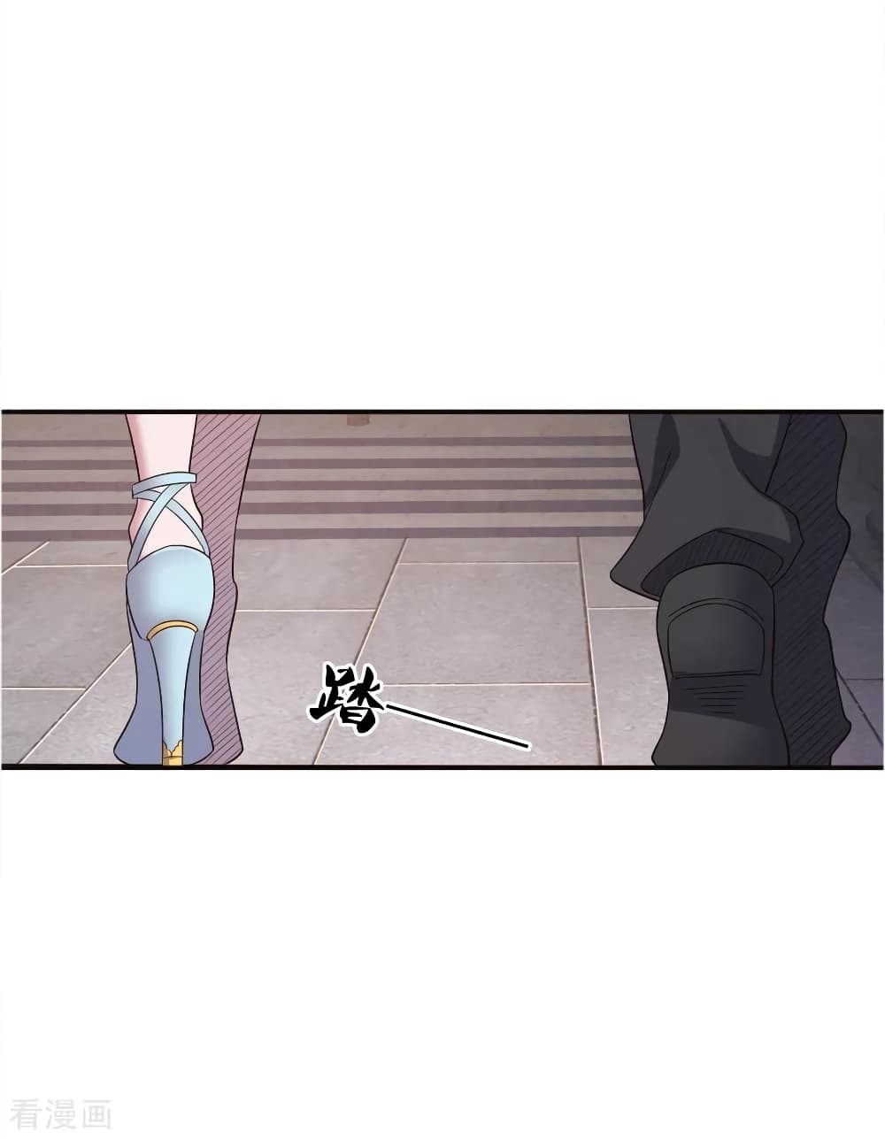 Medical Martial Arts 41 (11)