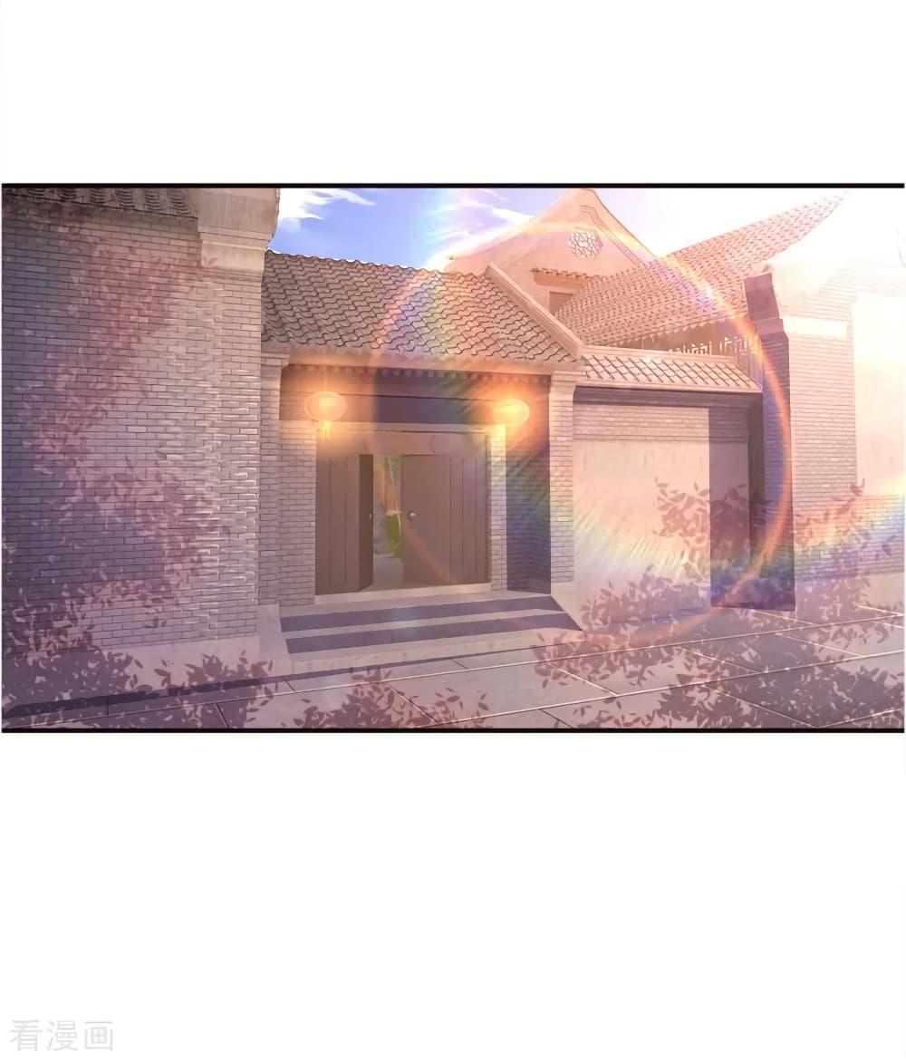 Medical Martial Arts 41 (12)