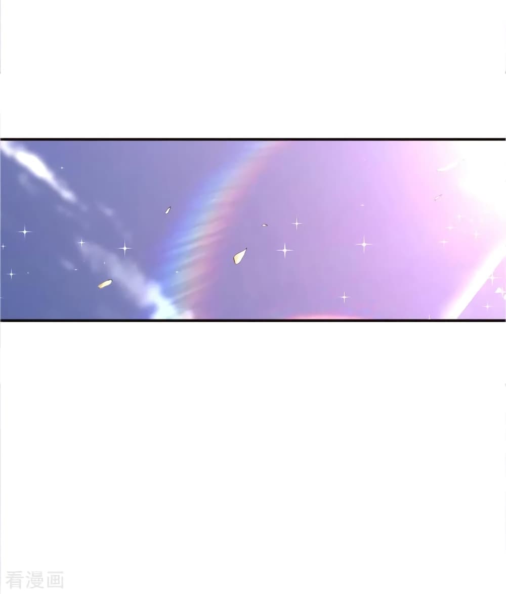 Medical Martial Arts 41 (17)