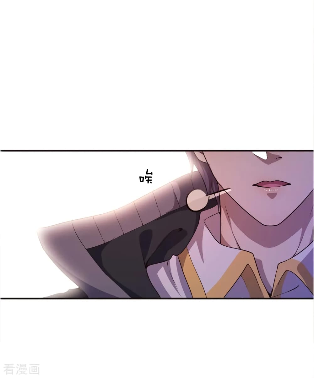 Medical Martial Arts 42 (21)