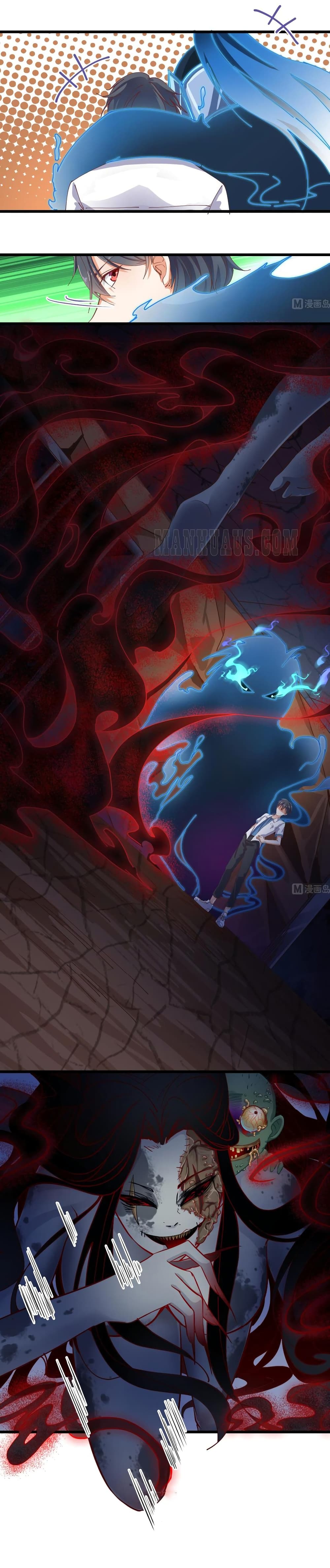 TheUnderworldsBroker 18 (6)