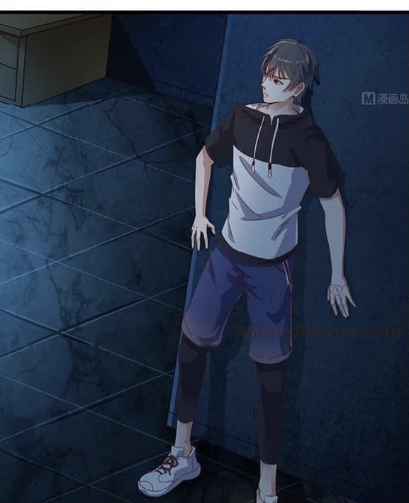 à¹„à¸¡à¹ˆà¸¡à¸µà¸Šà¸·à¹ˆà¸­ 428 20210701141031