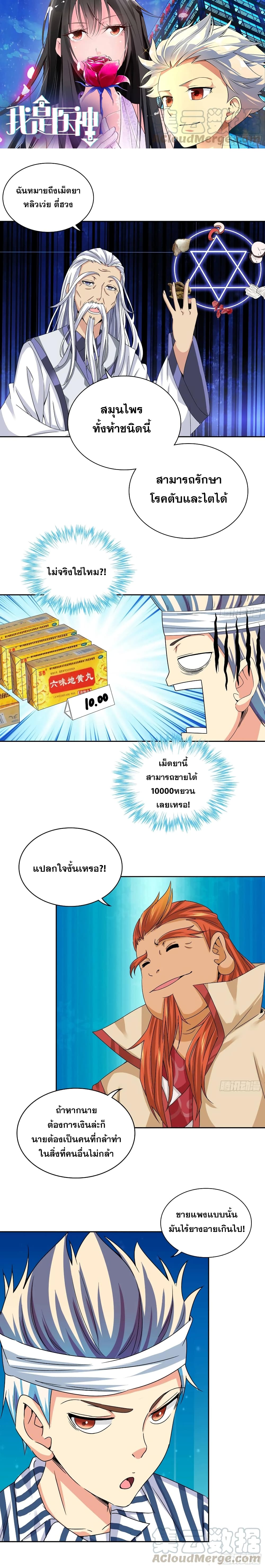 13 (2)
