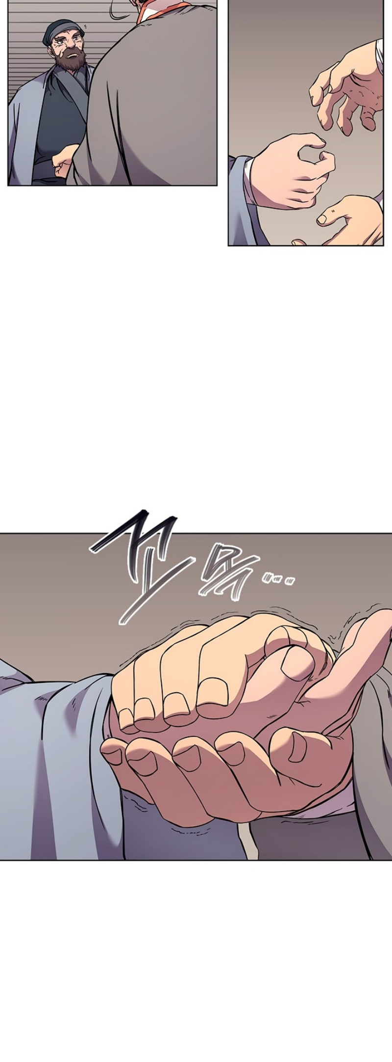 à¸¡à¸²à¸£à¸•à¸­à¸™à¸—à¸µà¹ˆ134 (20)