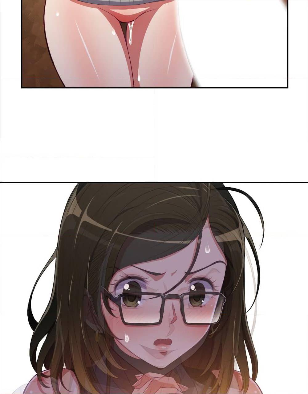 2 (10)