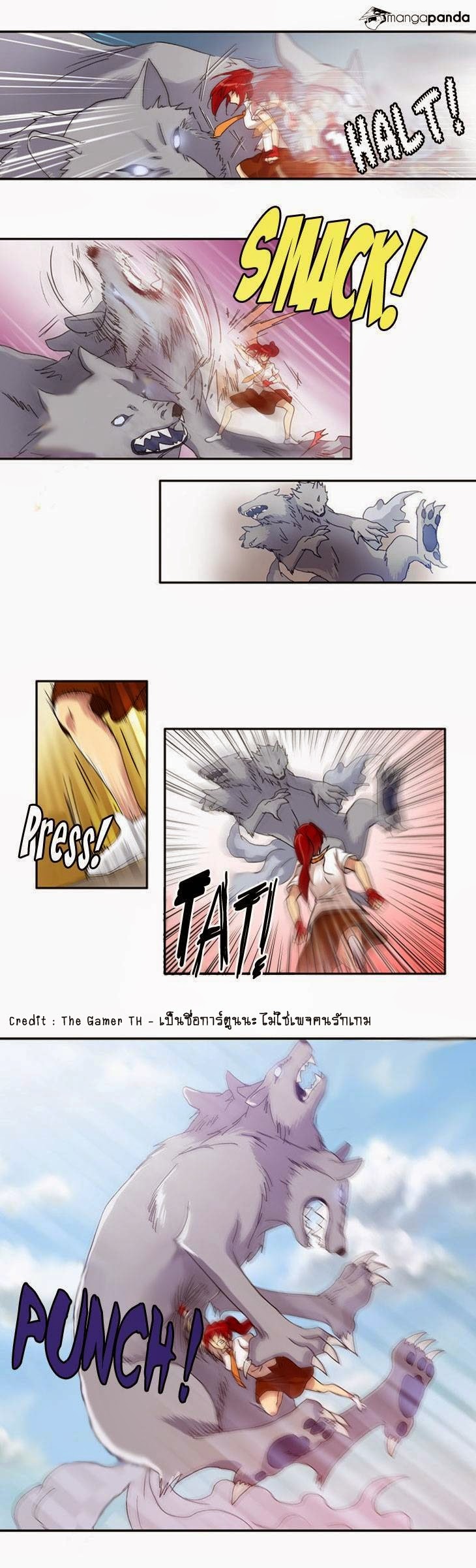 à¸­à¹ˆà¸²à¸™à¸¡à¸±à¸‡à¸‡à¸°à¸à¸²à¸£à¹Œà¸•à¸¹à¸™