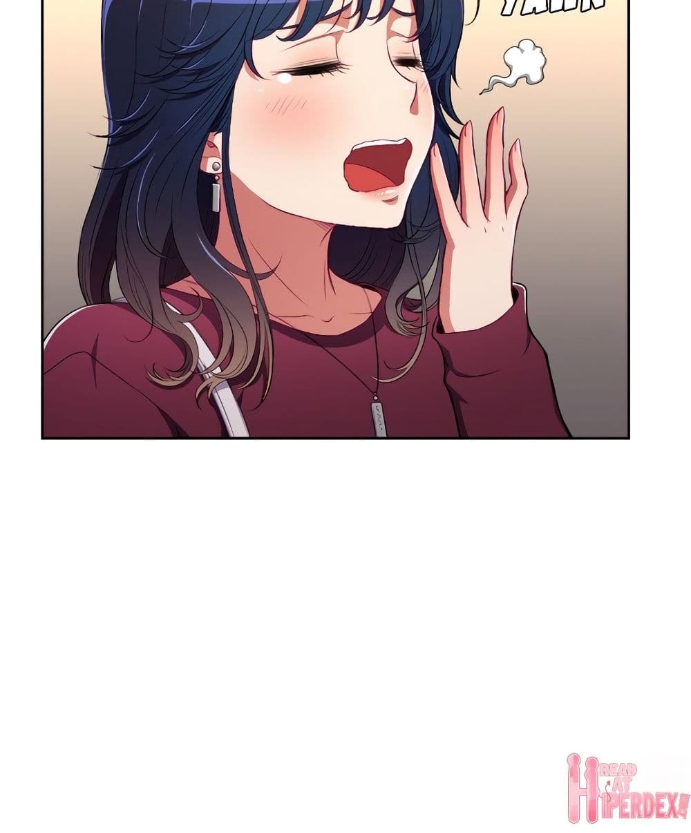 3 (76)