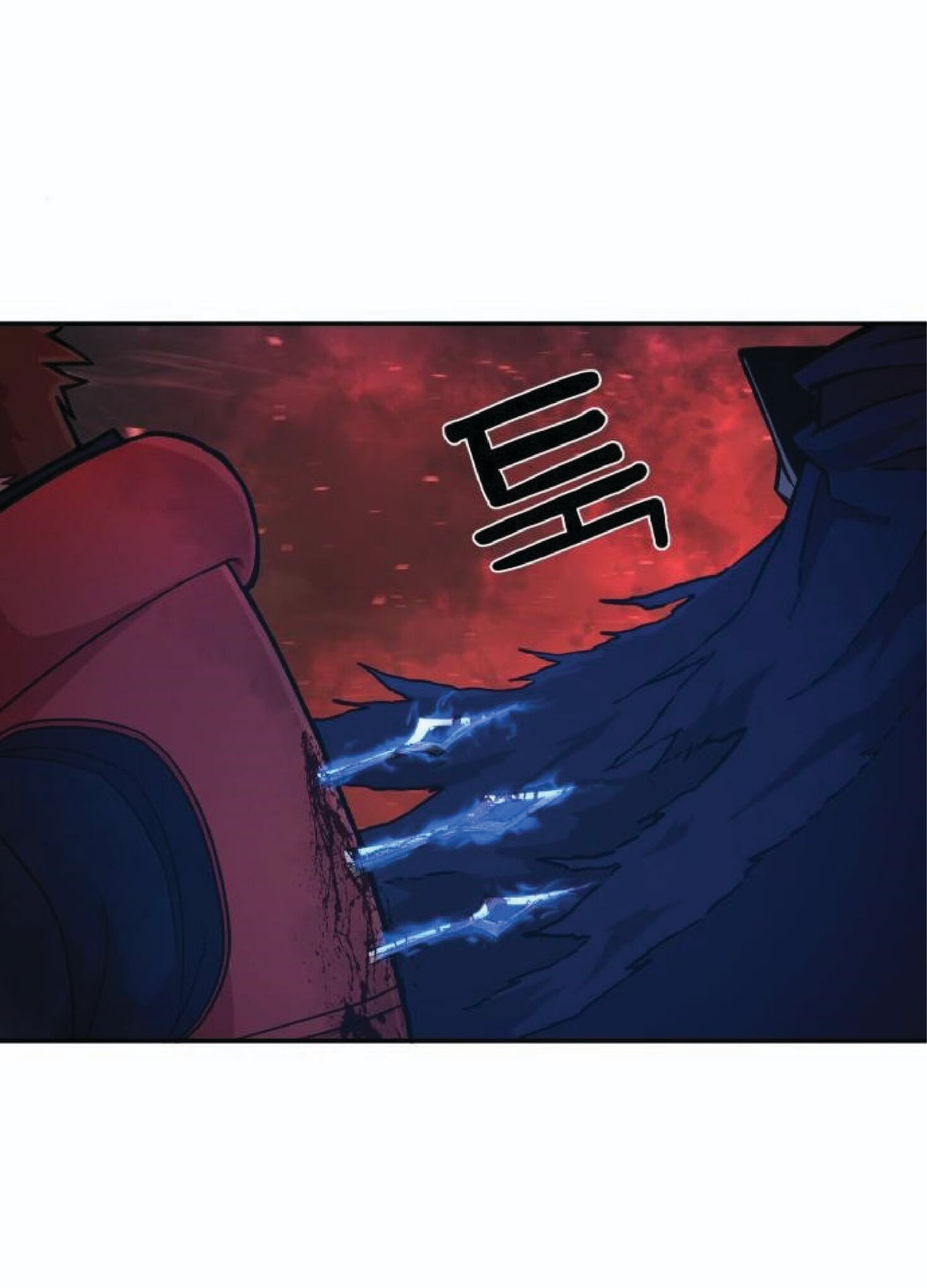 69