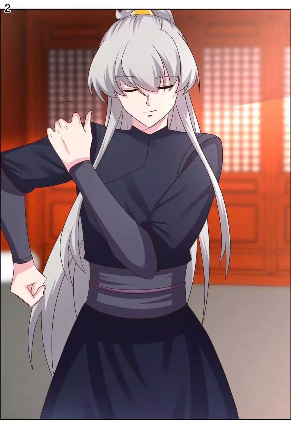 AboveAllGods 168 (4)