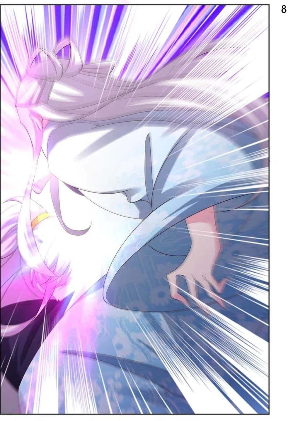 AboveAllGods 169 (10)