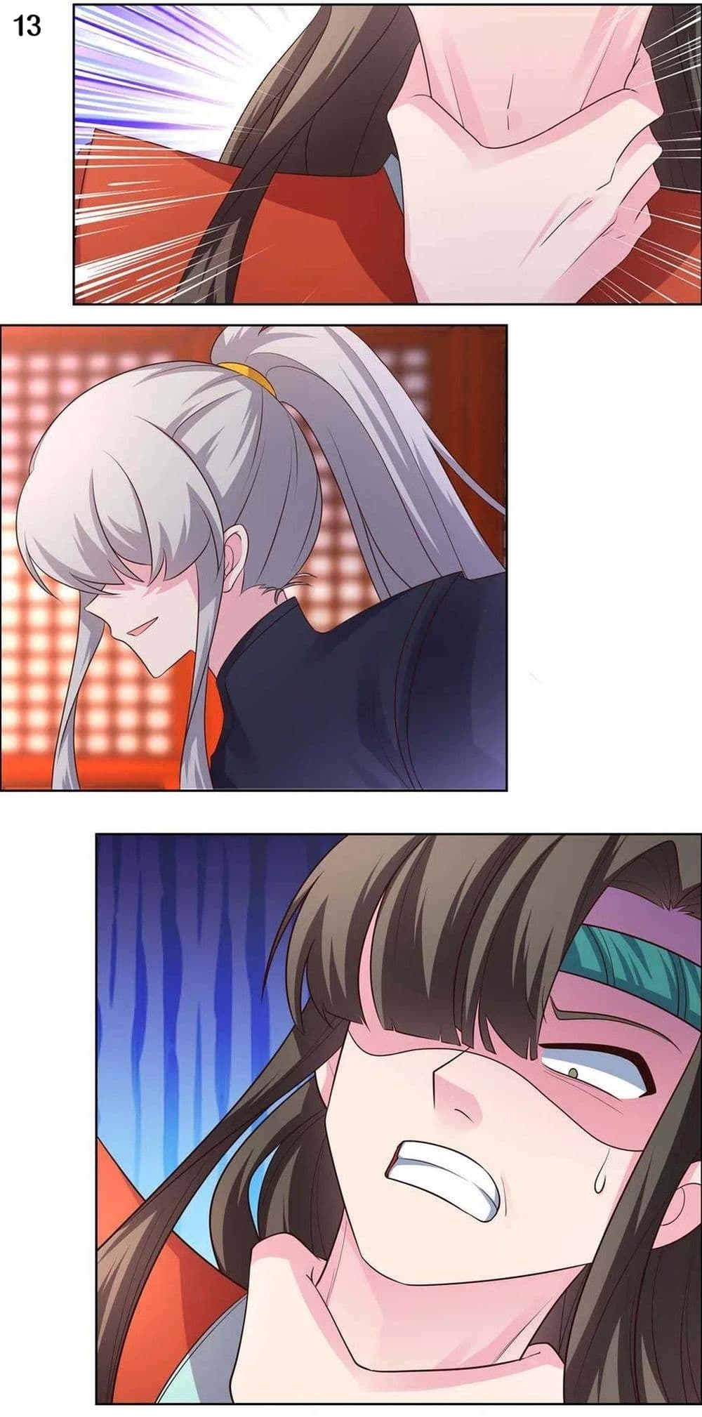 AboveAllGods 169 (15)