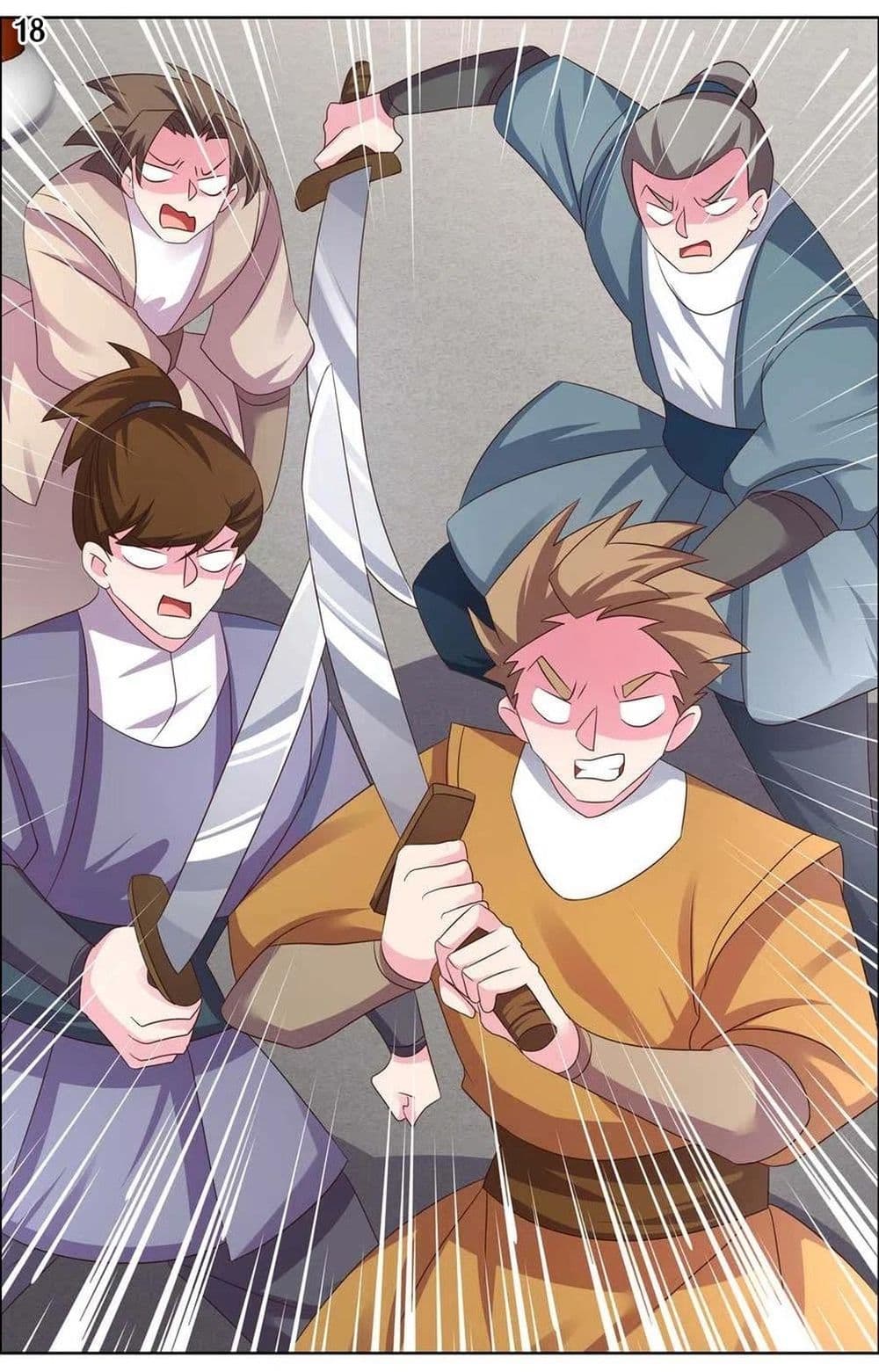 AboveAllGods 169 (20)