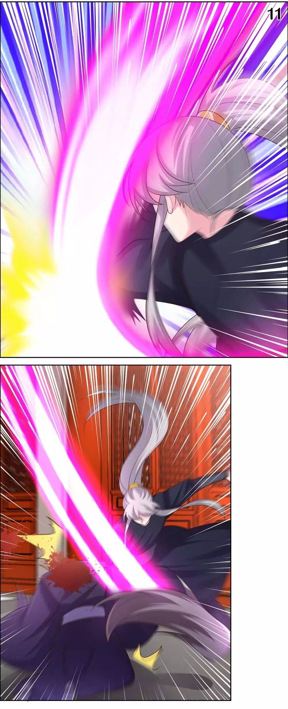 AboveAllGods 170 (13)