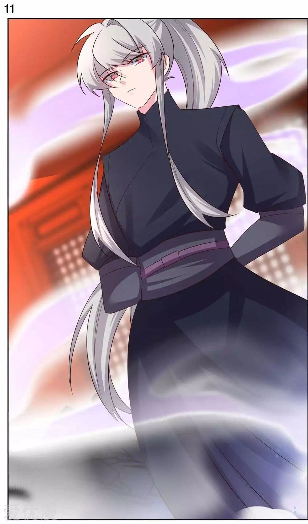 AboveAllGods 171 (13)