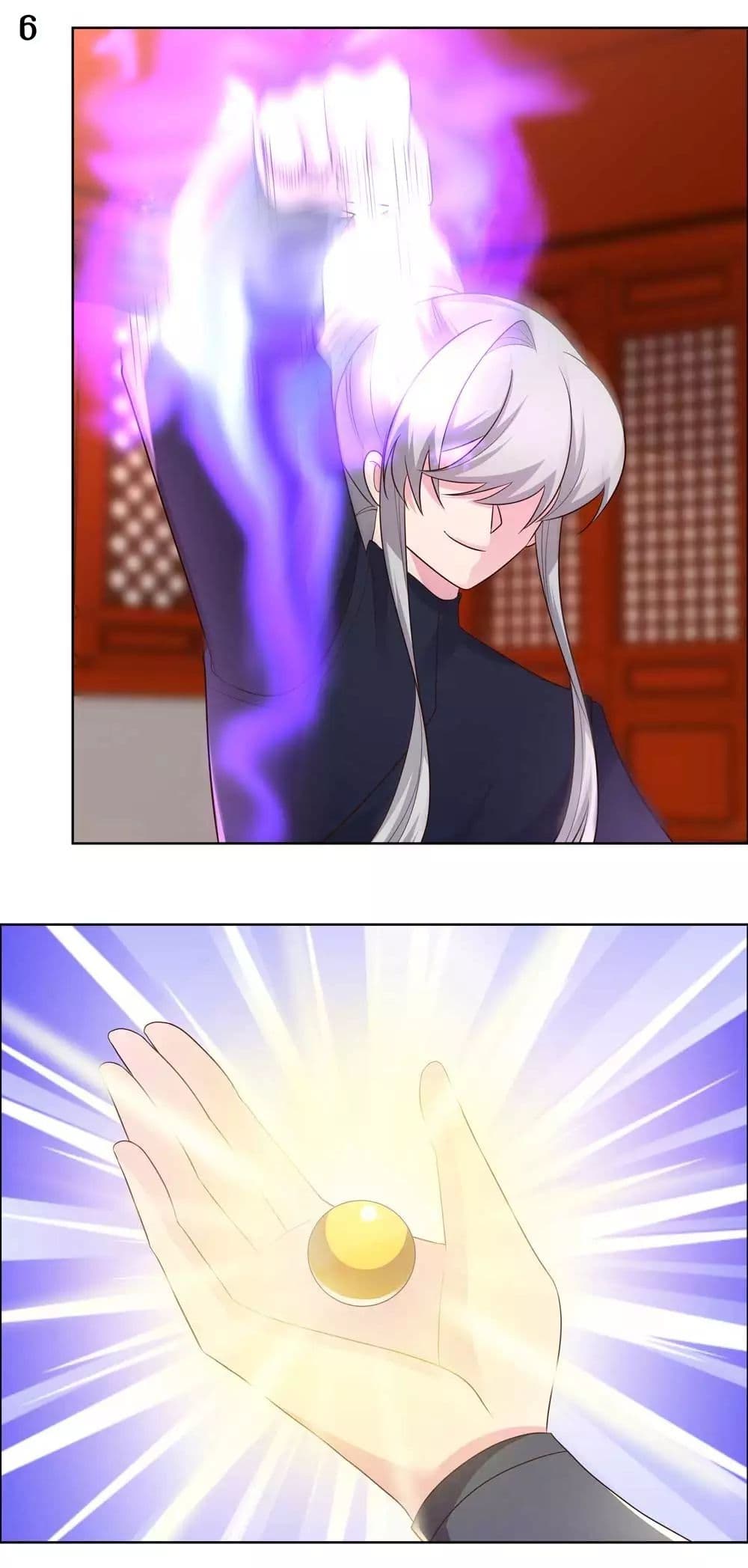 AboveAllGods 171 (8)