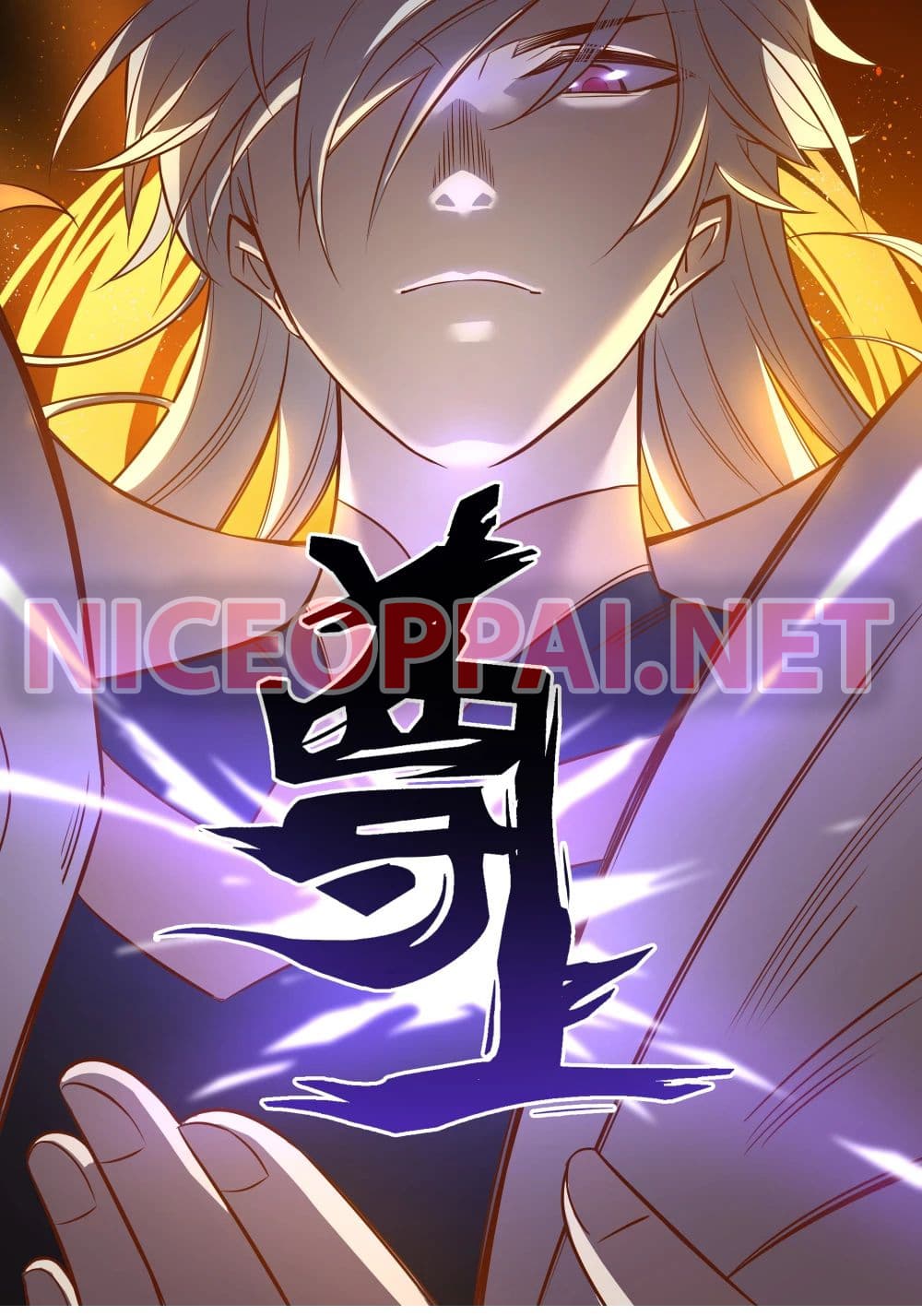 AboveAllGods 173 (2)