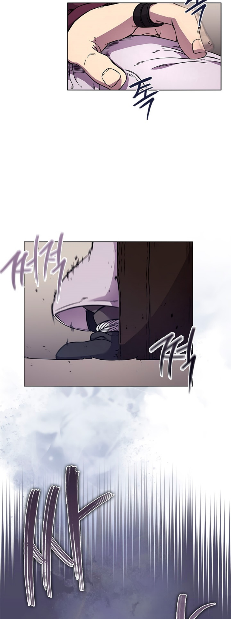 Chronicles of Heavenly Demon à¸•à¸­à¸™à¸—à¸µà¹ˆ131 (21)