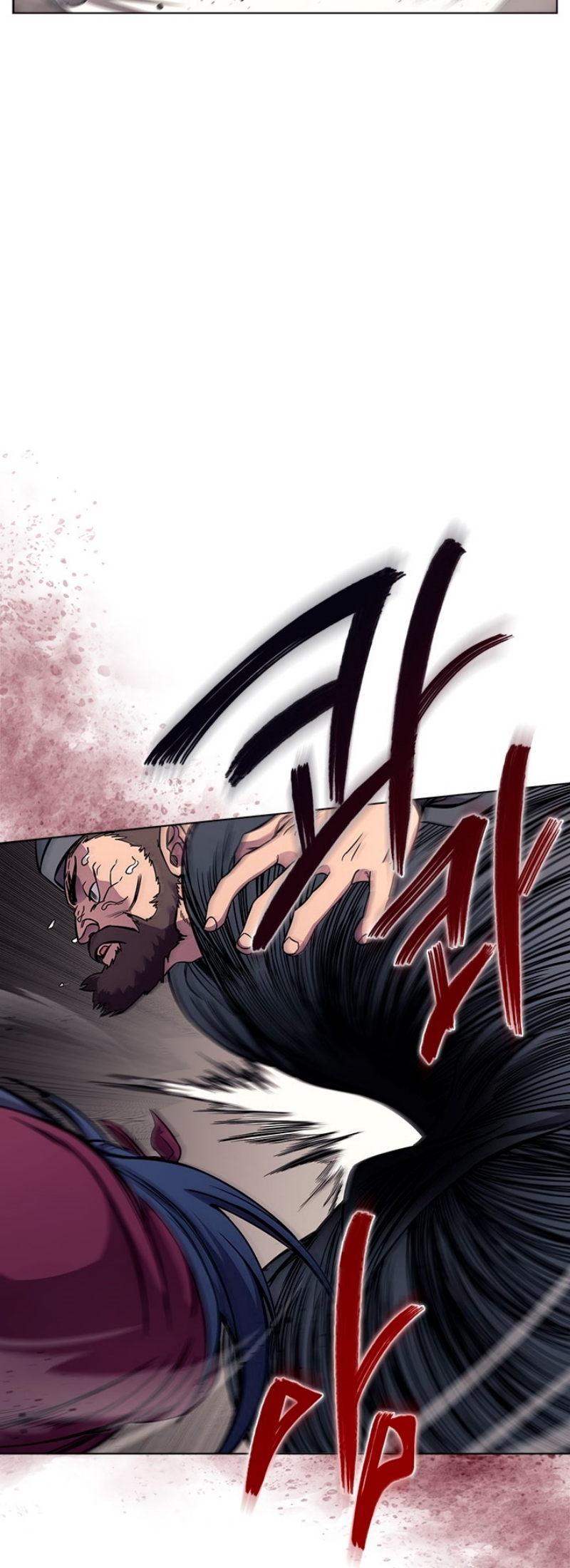 Chronicles of Heavenly Demon à¸•à¸­à¸™à¸—à¸µà¹ˆ132 (27)