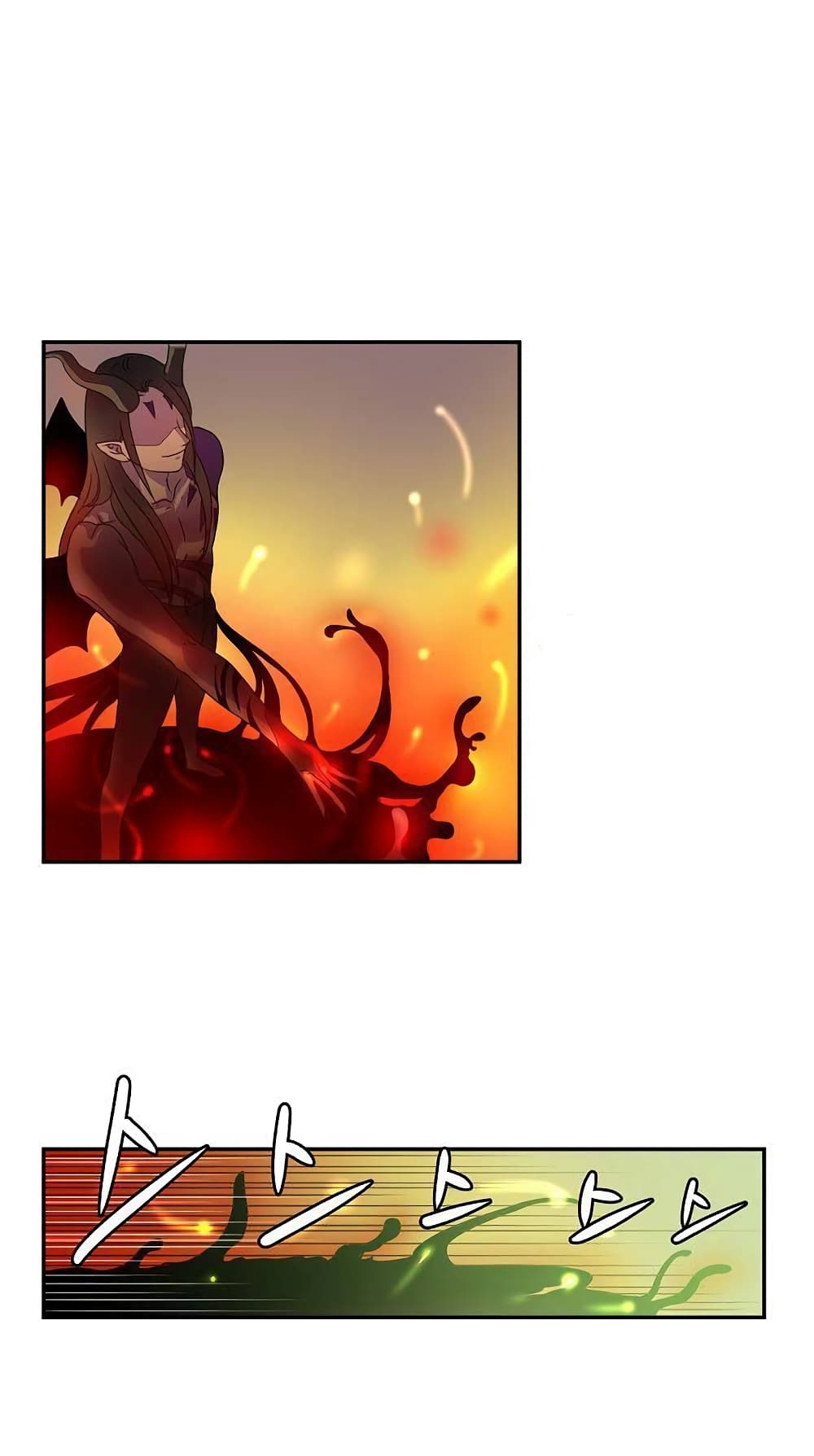 Devil Down Under 1 (23)