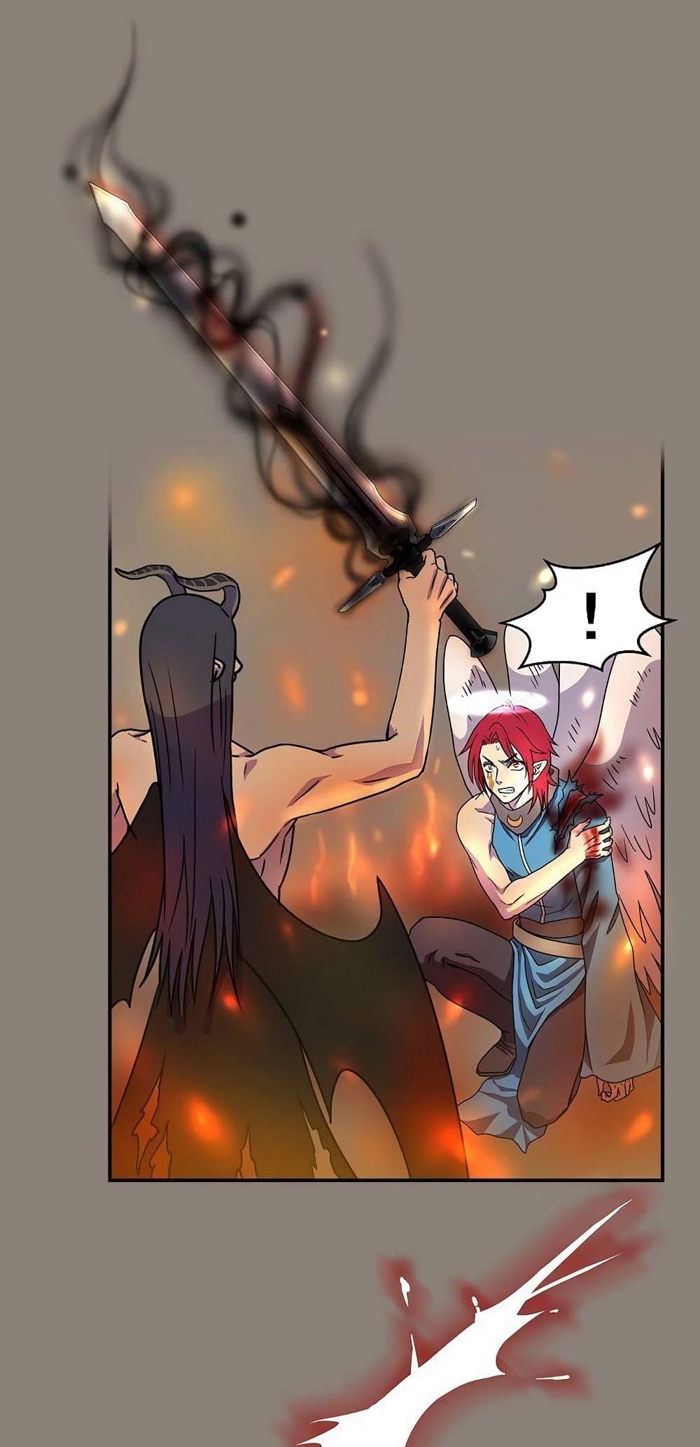 Devil Down Under 1 (42)