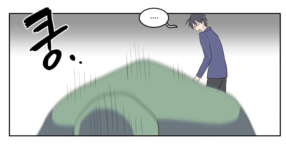 Devil Down Under 11 (59)