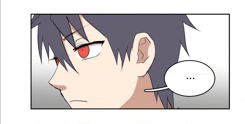 Devil Down Under 19 (43)