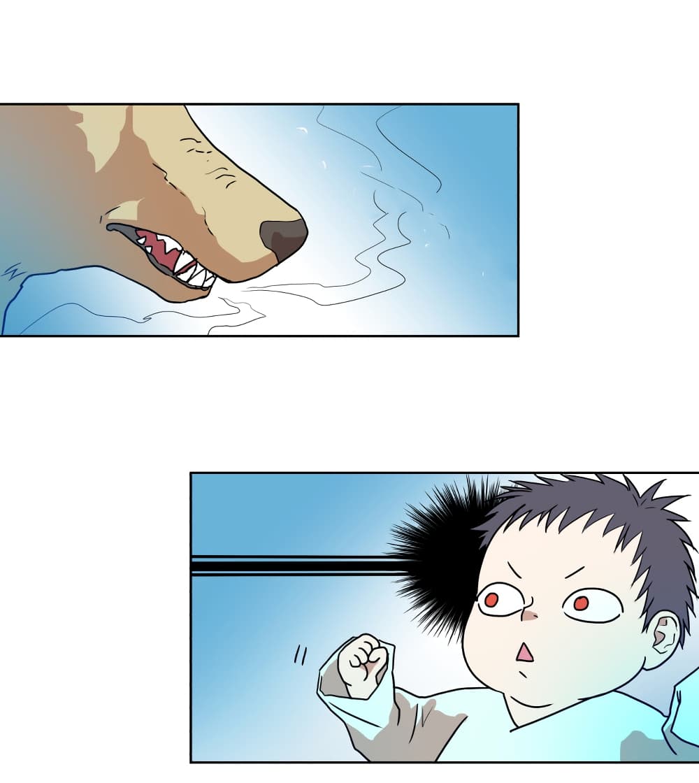 Devil Down Under 2 (16)